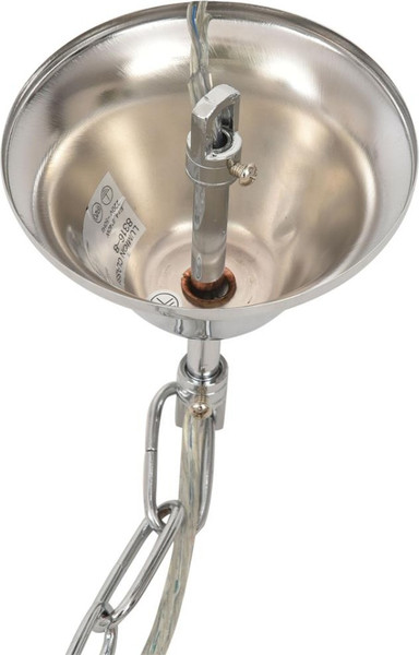 Изображение товара Люстра Lumion Magda 8316/8