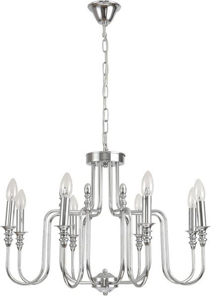 Изображение товара Люстра Lumion Suana 8317/8