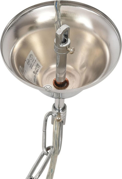 Изображение товара Люстра Lumion Suana 8317/8