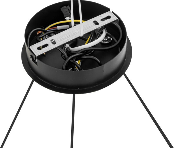 Изображение товара Люстра Lumion Torina 8340/6