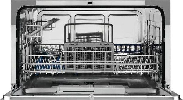 Изображение товара Посудомоечная машина Electrolux ESF2400OW