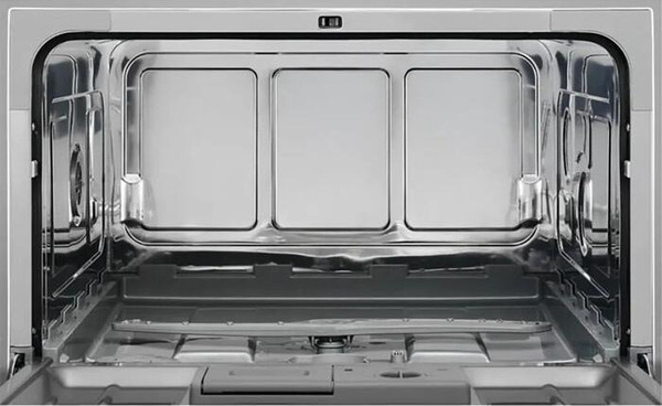 Изображение товара Посудомоечная машина Electrolux ESF2400OW