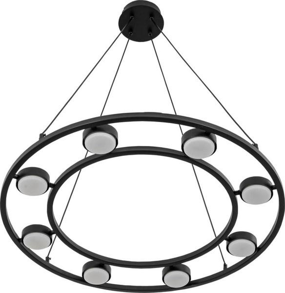 Изображение товара Люстра Lumion Torina 8340/8