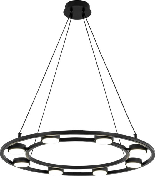 Изображение товара Люстра Lumion Torina 8340/8