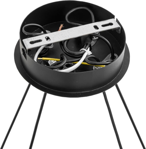 Изображение товара Люстра Lumion Torina 8340/8