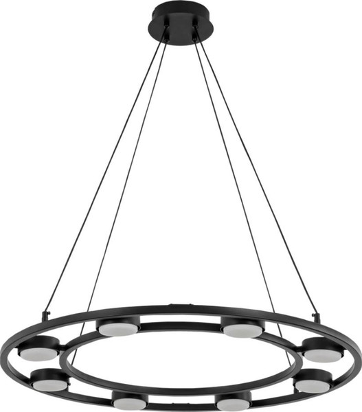 Изображение товара Люстра Lumion Torina 8340/8