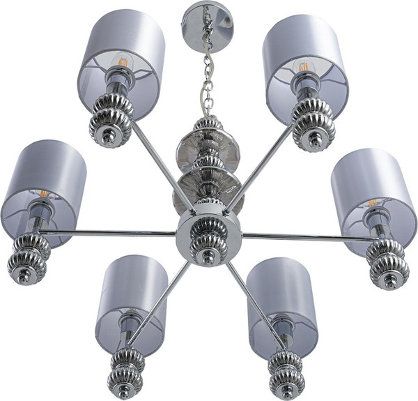 Изображение товара Люстра Lumion Ilmira 8338/6