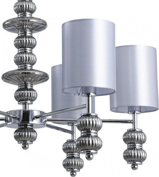 Изображение товара Люстра Lumion Ilmira 8338/6