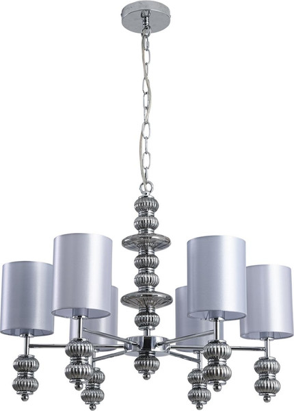 Изображение товара Люстра Lumion Ilmira 8338/6