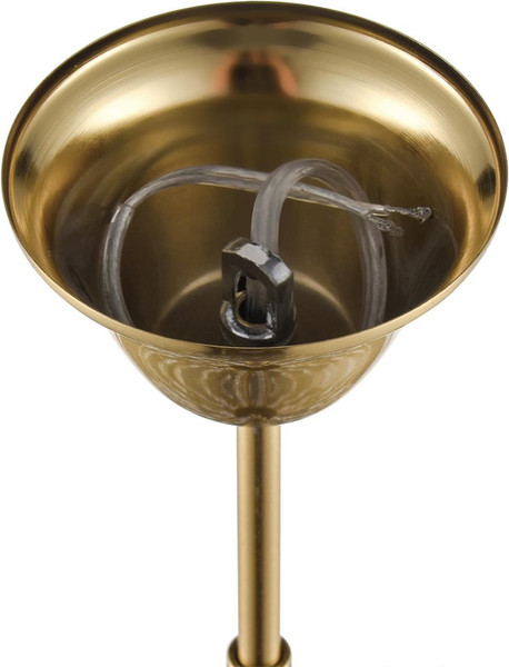 Изображение товара Люстра Lumion Severina 8319/12