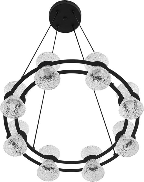 Изображение товара Люстра Lumion Vinora 8341/28L