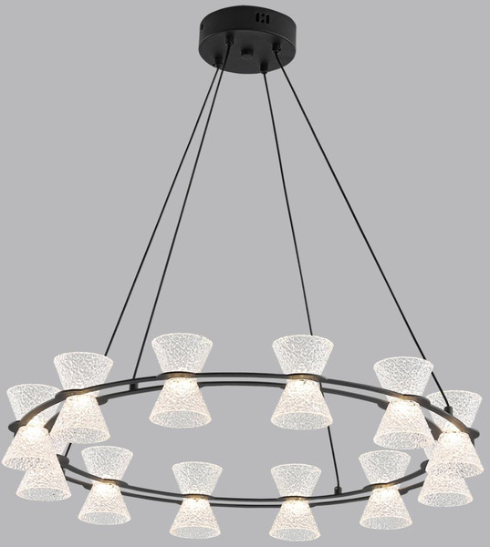 Изображение товара Люстра Lumion Vinora 8341/42L