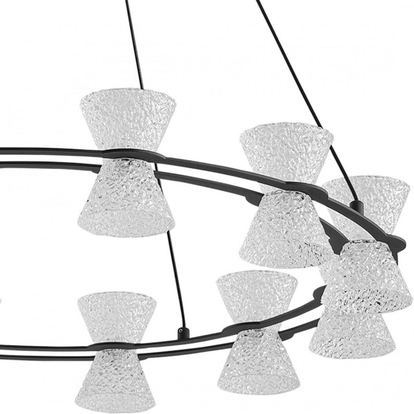 Изображение товара Люстра Lumion Vinora 8341/42L