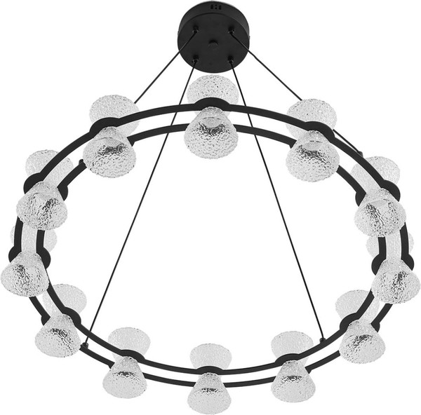 Изображение товара Люстра Lumion Vinora 8341/42L