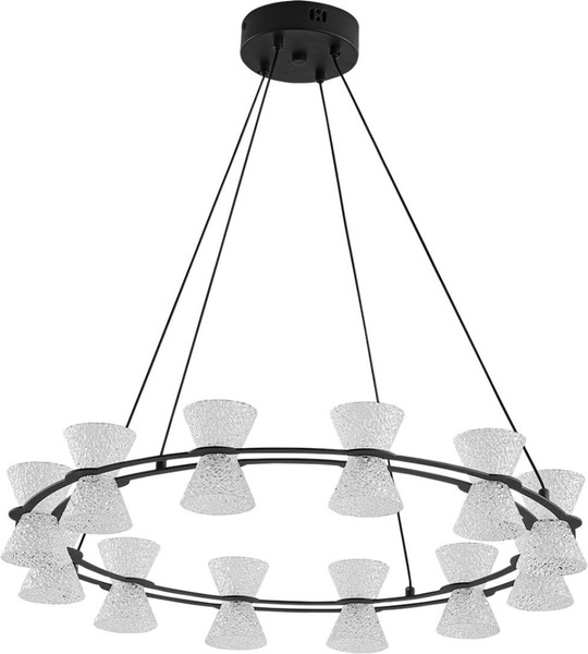 Изображение товара Люстра Lumion Vinora 8341/42L