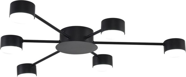 Изображение товара Люстра Lumion Torina 8344/6C