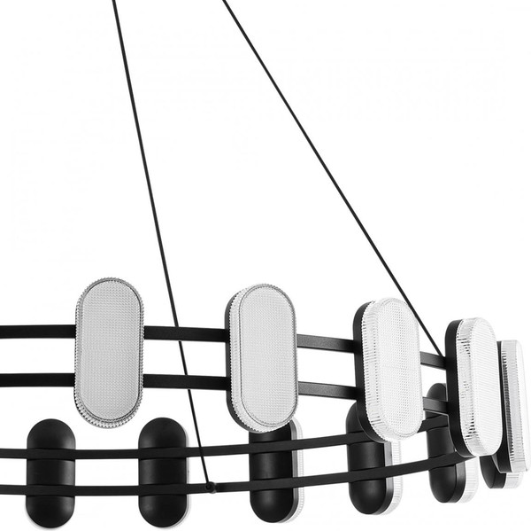 Изображение товара Люстра Lumion Ovela 8342/40L