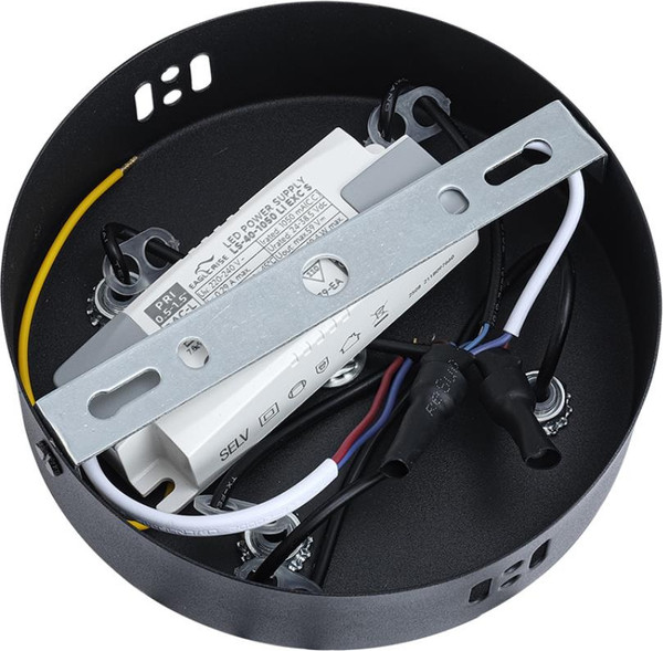 Изображение товара Люстра Lumion Ovela 8342/40L