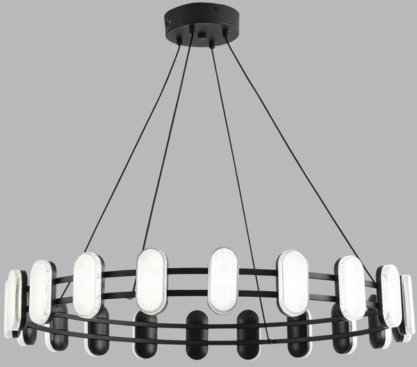 Изображение товара Люстра Lumion Ovela 8342/40L