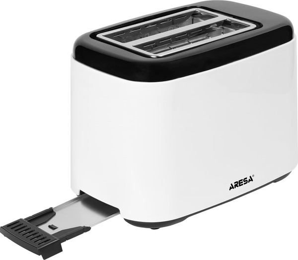 Изображение товара Тостер Aresa AR-3008