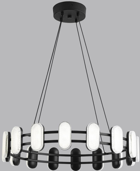 Изображение товара Люстра Lumion Ovela 8342/35L