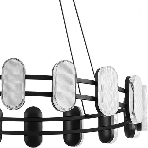 Изображение товара Люстра Lumion Ovela 8342/35L