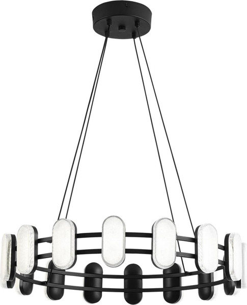 Изображение товара Люстра Lumion Ovela 8342/35L