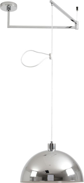 Изображение товара Потолочный светильник Lumion Armina 8322/1C