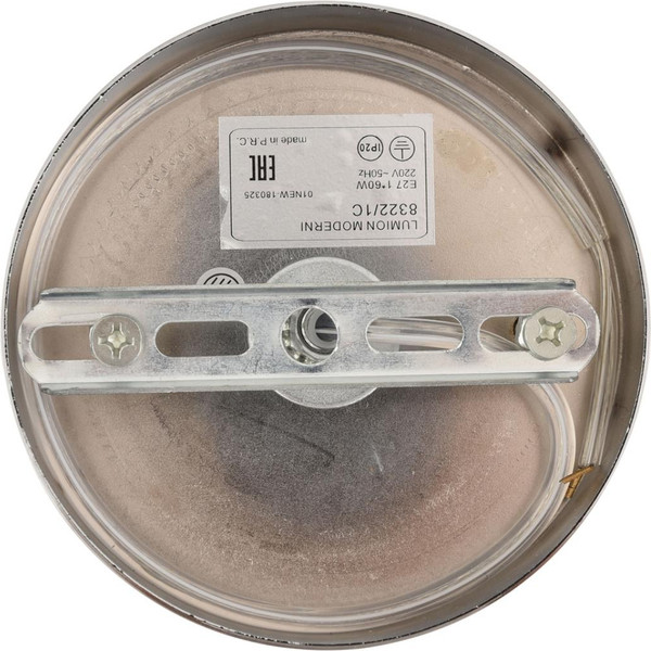 Изображение товара Потолочный светильник Lumion Armina 8322/1C