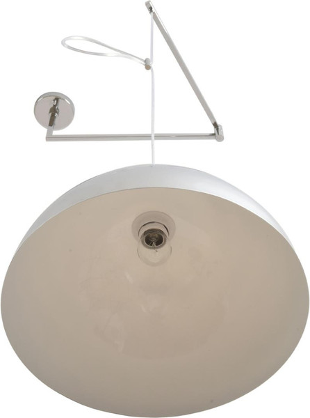 Изображение товара Потолочный светильник Lumion Armina 8322/1C