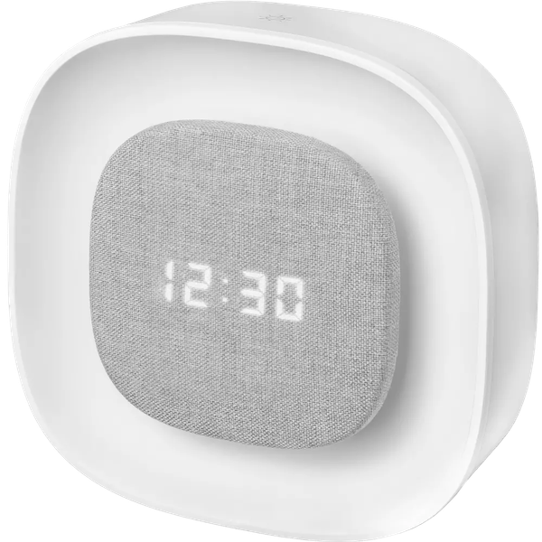 Изображение товара Настольные часы Aresa AR-3751