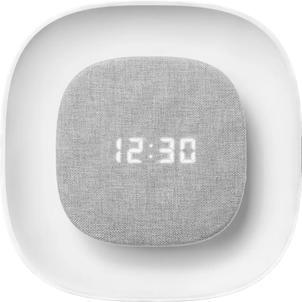 Изображение товара Настольные часы Aresa AR-3751