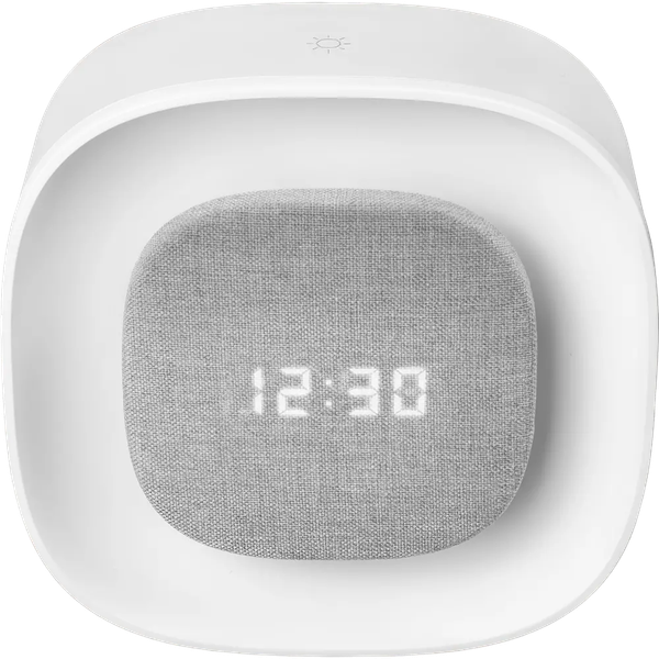 Изображение товара Настольные часы Aresa AR-3751