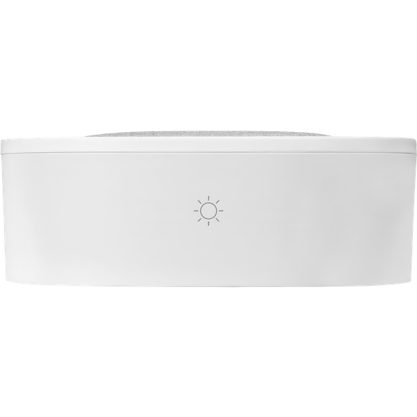 Изображение товара Настольные часы Aresa AR-3751