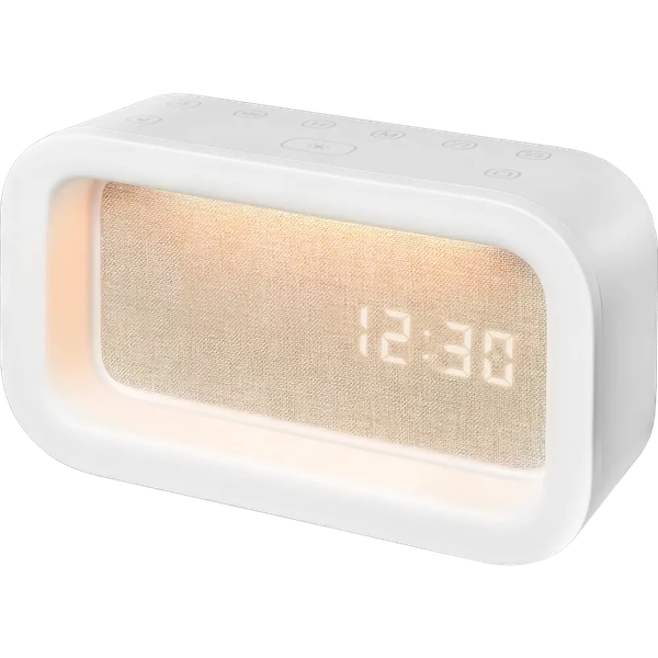 Изображение товара Настольные часы Aresa AR-3752