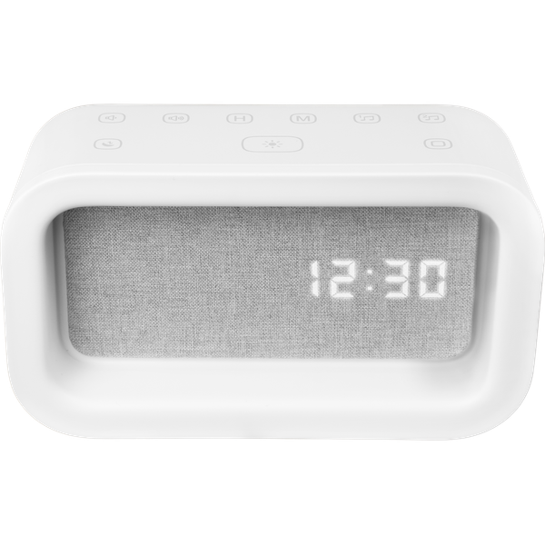 Изображение товара Настольные часы Aresa AR-3752