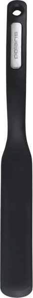 Изображение товара Набор кухонных приборов Polaris EasyKeep-4N (графитовый)