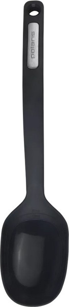 Изображение товара Набор кухонных приборов Polaris EasyKeep-4N (графитовый)