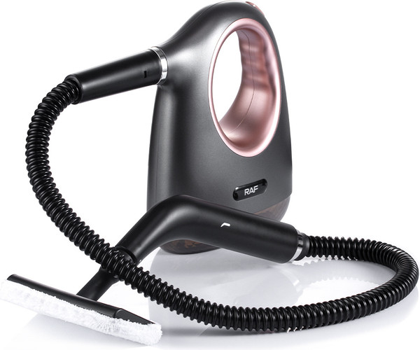 Изображение товара Пароочиститель RAF R.1287