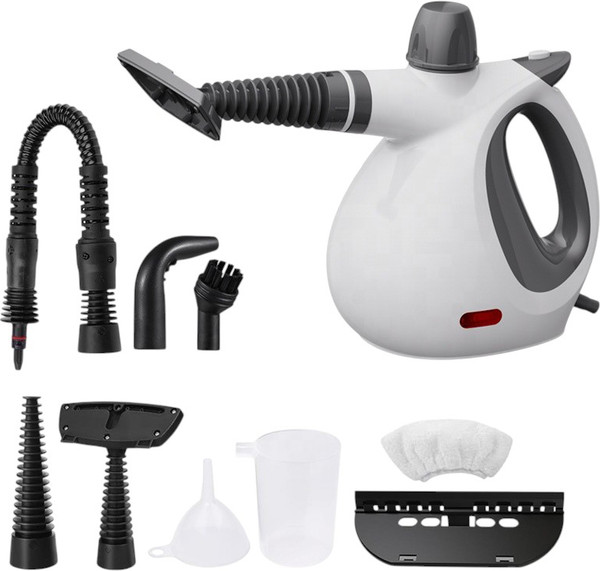 Изображение товара Пароочиститель RAF R.11219