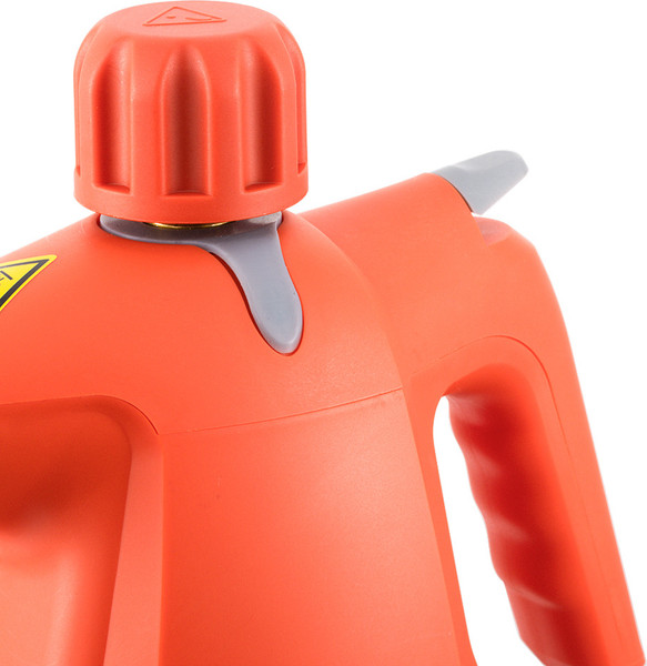 Изображение товара Пароочиститель RAF R.1372