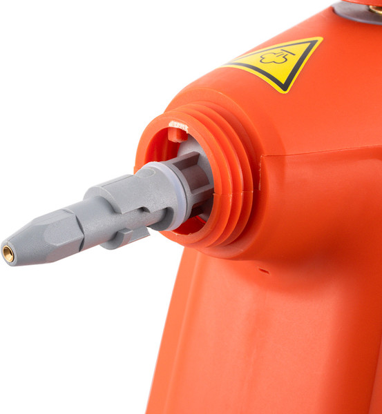 Изображение товара Пароочиститель RAF R.1372