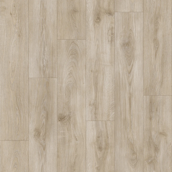 Изображение товара Линолеум Tarkett Идиллия Нова Motion 1 (4x6м)