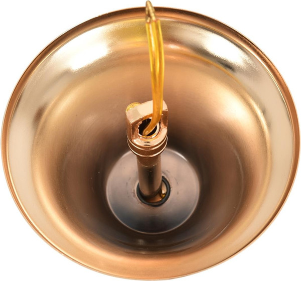 Изображение товара Люстра Lumion Alissa 8376/6