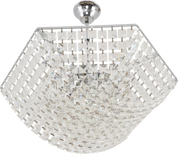 Изображение товара Люстра Lumion Amalia 8377/5