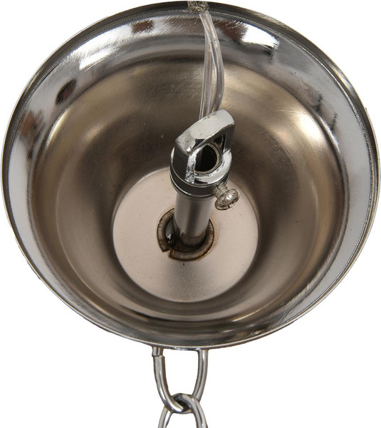 Изображение товара Люстра Lumion Amalia 8377/5