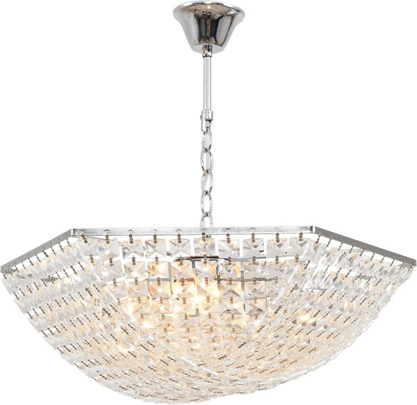Изображение товара Люстра Lumion Amalia 8377/5