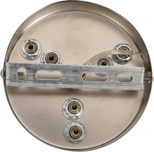 Изображение товара Люстра Lumion Narina 8378/5