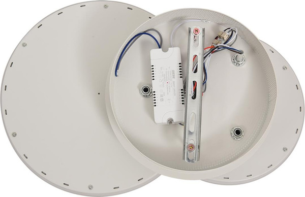 Изображение товара Потолочный светильник Lumion Alis Smart 8380/45CL