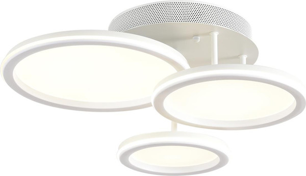 Изображение товара Люстра Lumion Alis Smart 8380/60CL